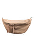 Sac à bandoulière double